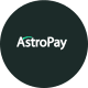 AstroPay Payment Method Icon