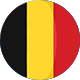 Belgium Icon