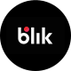 Blik Payment Method Icon