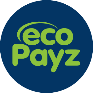 ecoPayz Payment Method Icon