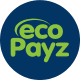 ecoPayz Payment Method Icon