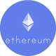Etheruem (ETH) Payment Method Icon