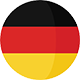 Germany Icon