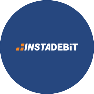 InstaDebit Payment Method Icon