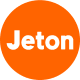 Jeton Payment Method Icon