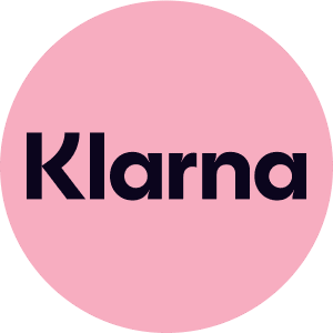 Klarna Payment Method Icon