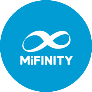 MiFinity Payment Method Icon