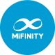 MiFinity Payment Method Icon