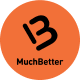 MuchBetter Payment Method Icon