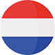 Netherlands Icon