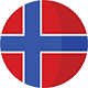 Norway Icon