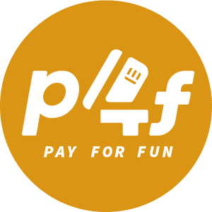 Pay4Fun Payment Method Icon