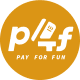 Pay4Fun Payment Method Icon