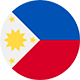 Philippines Icon
