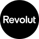 Revolut Payment Method Icon