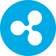 Ripple (XRP) Payment Method Icon