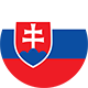 Slovakia Icon