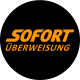 Sofort Payment Method Icon