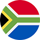 South Africa Icon