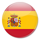 Spain Icon