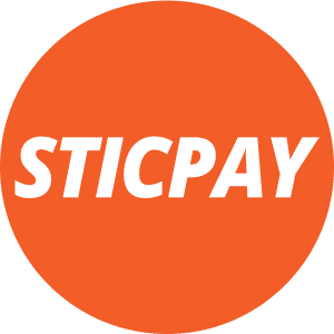SitcPay Payment Method Icon