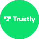 Trustly Payment Method Icon
