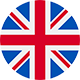 United Kingdom Icon