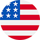 USA Icon