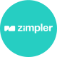 Zimpler Payment Method Icon