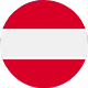 Austria Icon