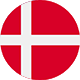 Denmark Icon