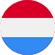 Luxembourg Icon