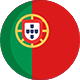 Portugal Icon