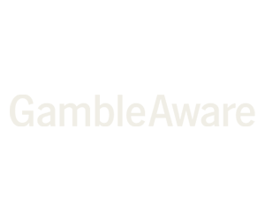 GambleAware
