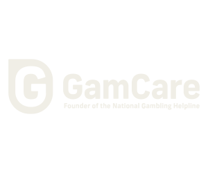 GamCare