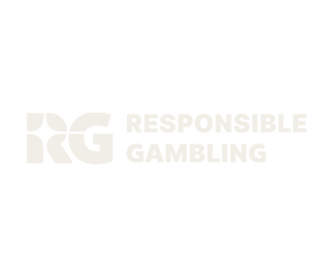 Responsible Gambling Council
