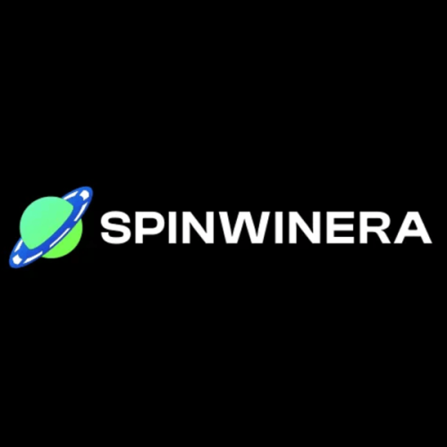 Spinwinera Casino Official Logo