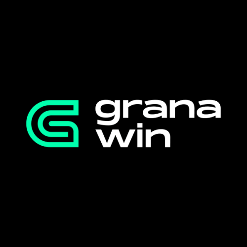 GranaWin Casino Official Logo