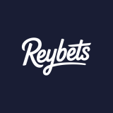 Reybets Casino Official Logo