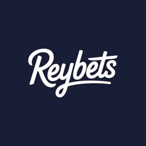 Reybets Casino Official Logo