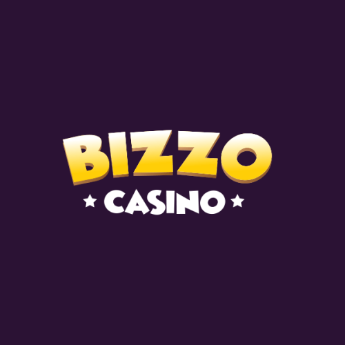 Bizzo Casino Official Logo