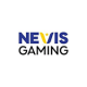 Nevis Gaming Authority License Icon
