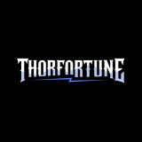 ThorFortune Casino Official Logo